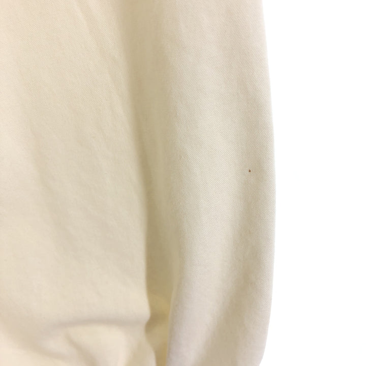 90'S Tommy Hilfiger Swing Top Sports Jacket Men's L Vintage /eaa378877