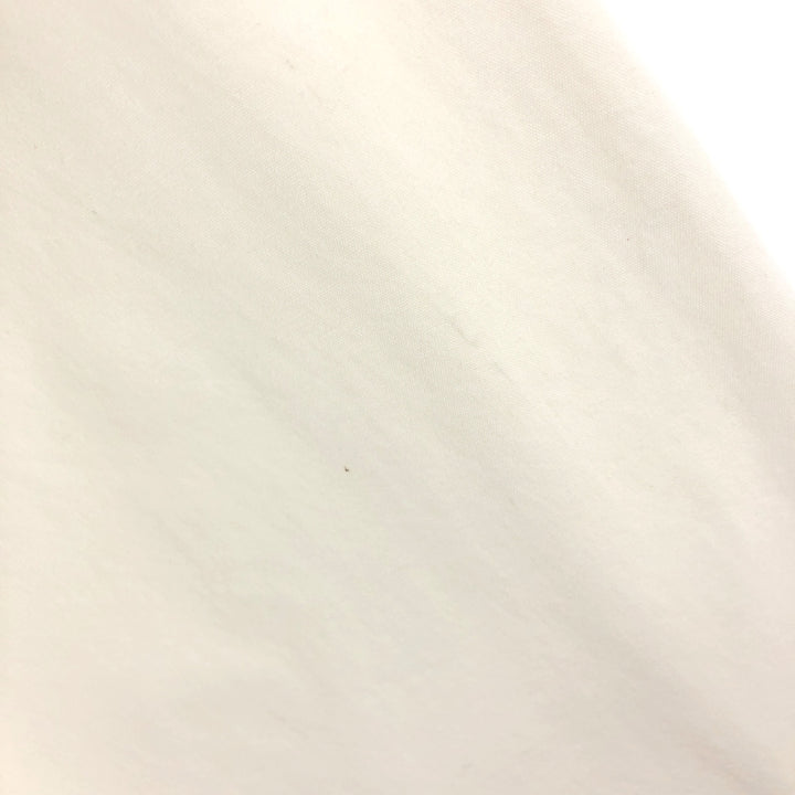 90'S Tommy Hilfiger Swing Top Sports Jacket Men's L Vintage /eaa378877