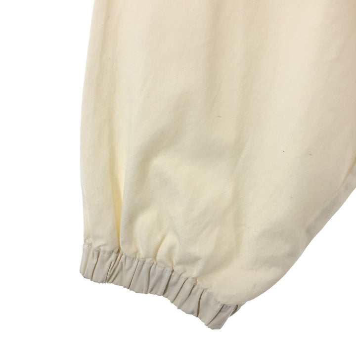 90'S Tommy Hilfiger Swing Top Sports Jacket Men's L Vintage /eaa378877