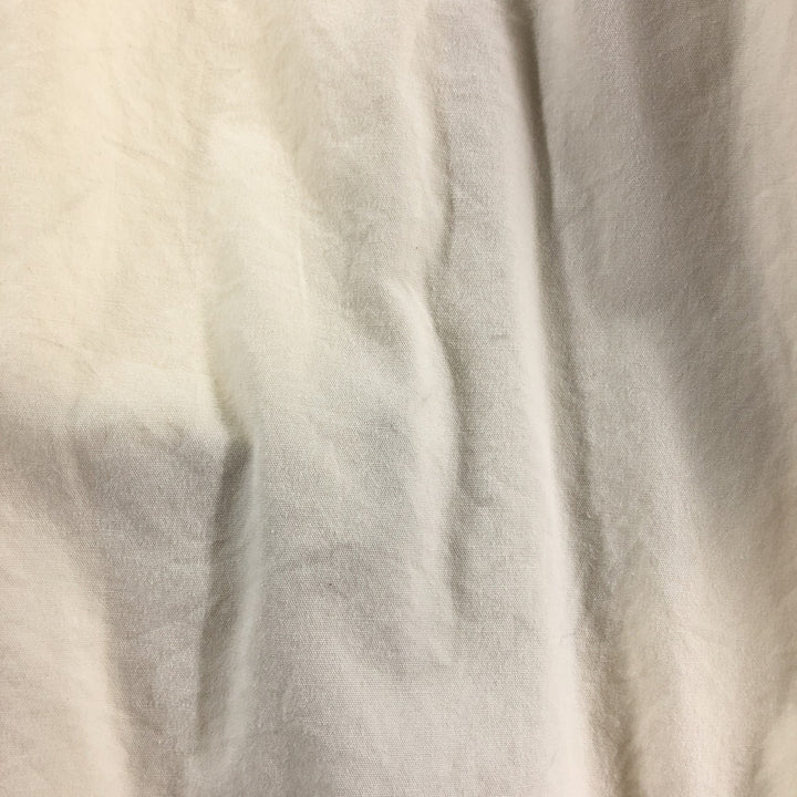 90'S Tommy Hilfiger Swing Top Sports Jacket Men's L Vintage /eaa378877