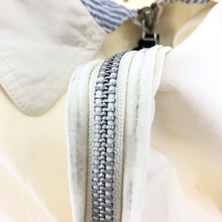 90'S Tommy Hilfiger Swing Top Sports Jacket Men's L Vintage /eaa378877