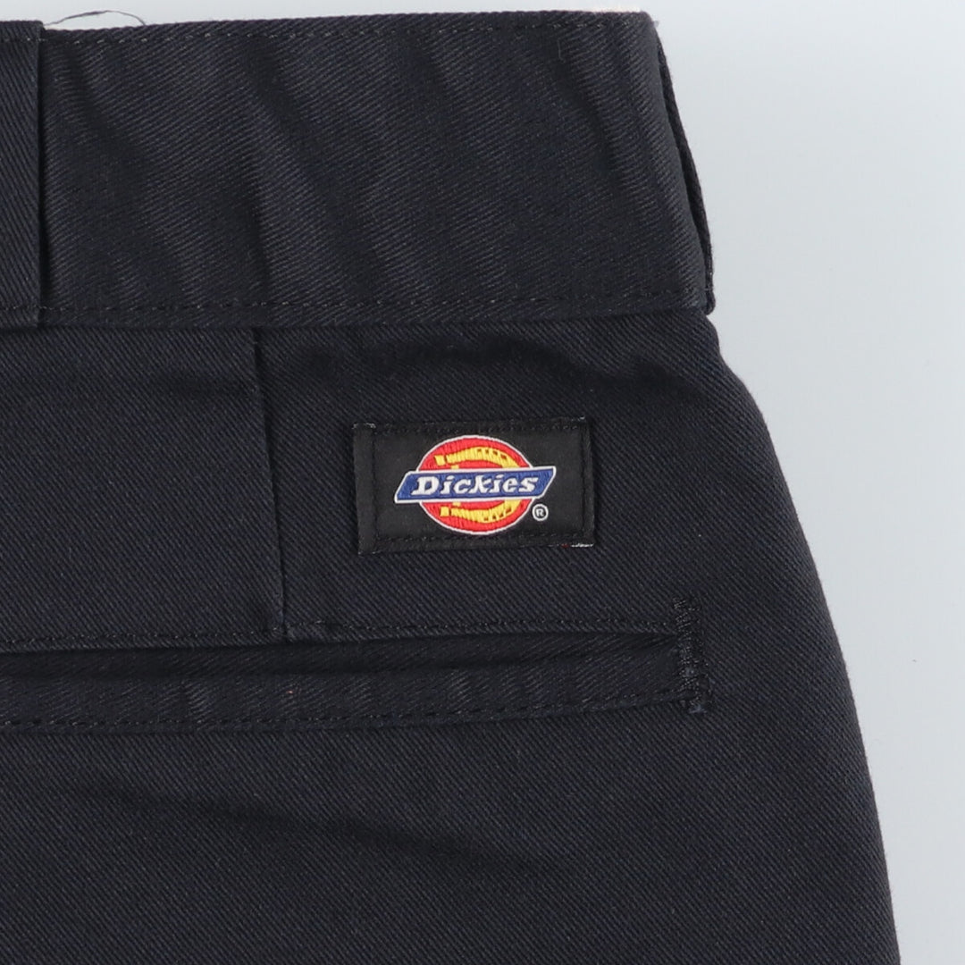 Dickies 874 Original Fit Work Pants Men's W37 / eaa378910