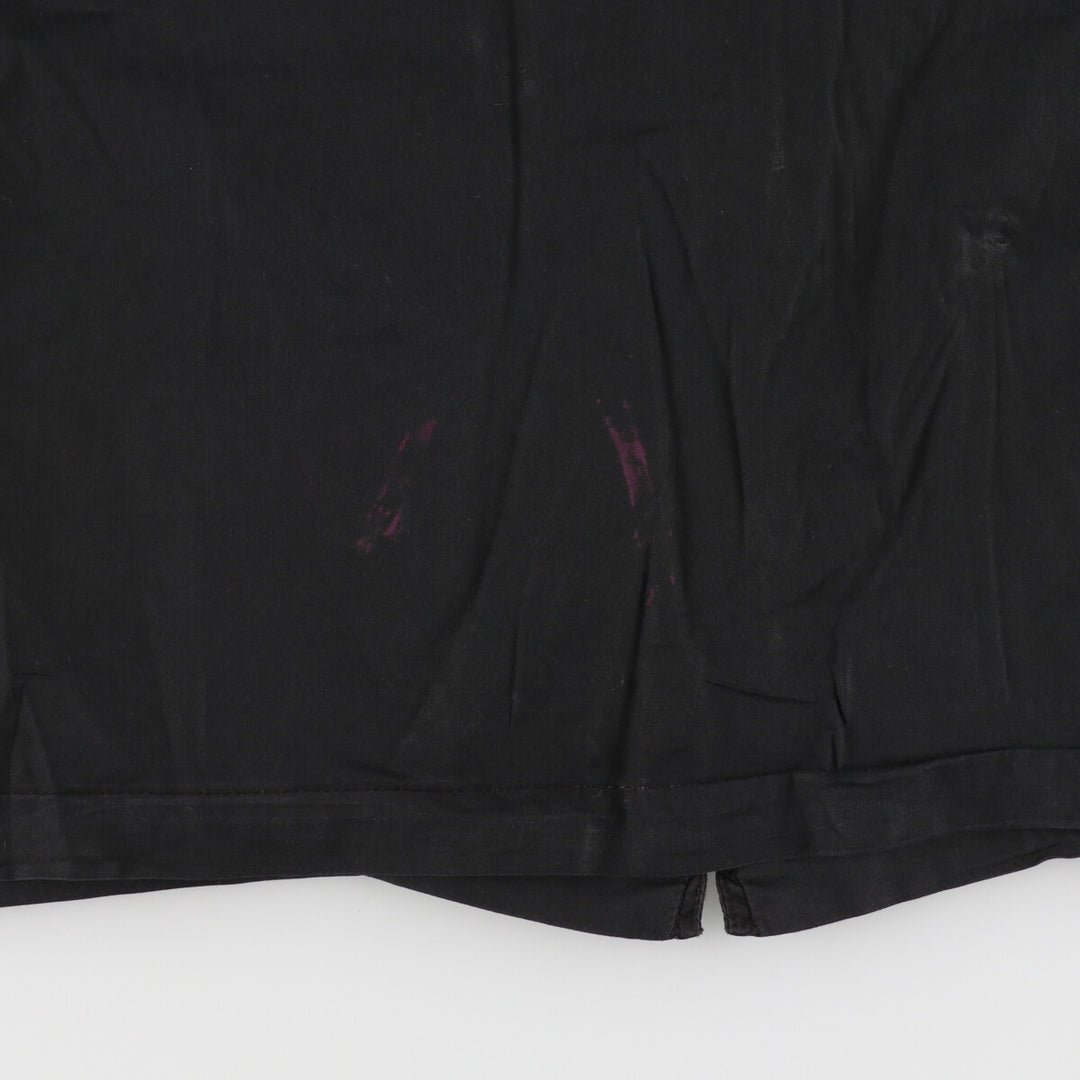 Burberry's Cotton Jacket Made in USA Men's M /eaa378994