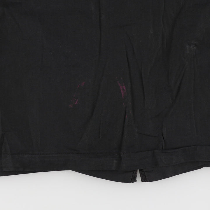 Burberry's Cotton Jacket Made in USA Men's M /eaa378994