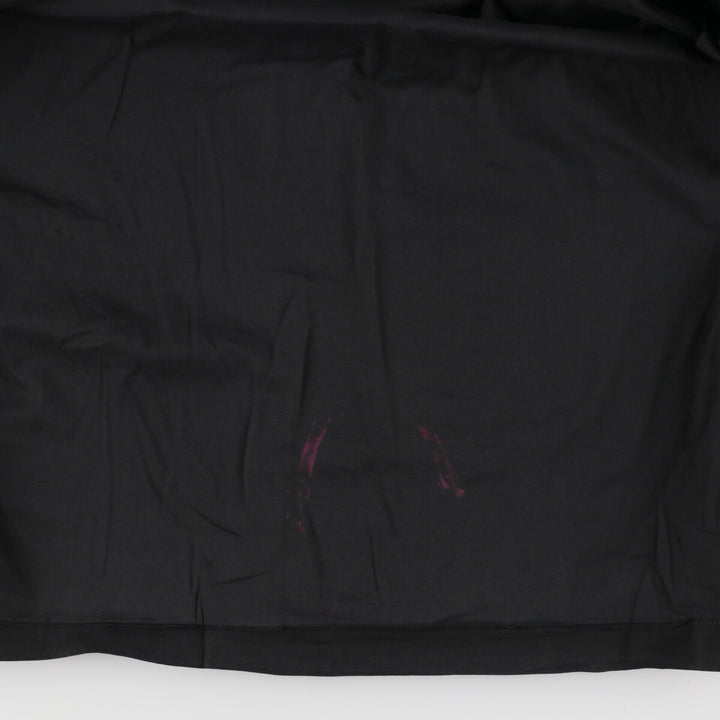 Burberry's Cotton Jacket Made in USA Men's M /eaa378994