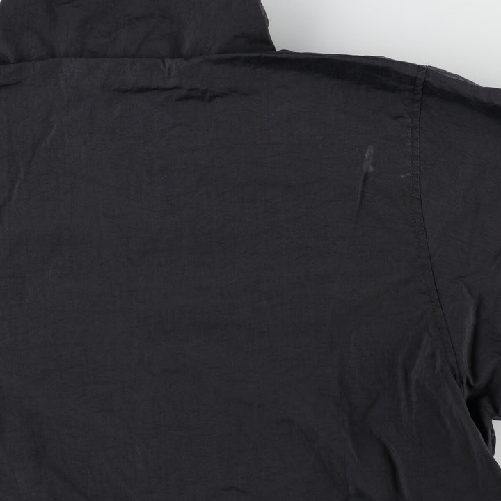 90'S Adidas Nylon Jacket Men's Medium Vintage / eaa378996