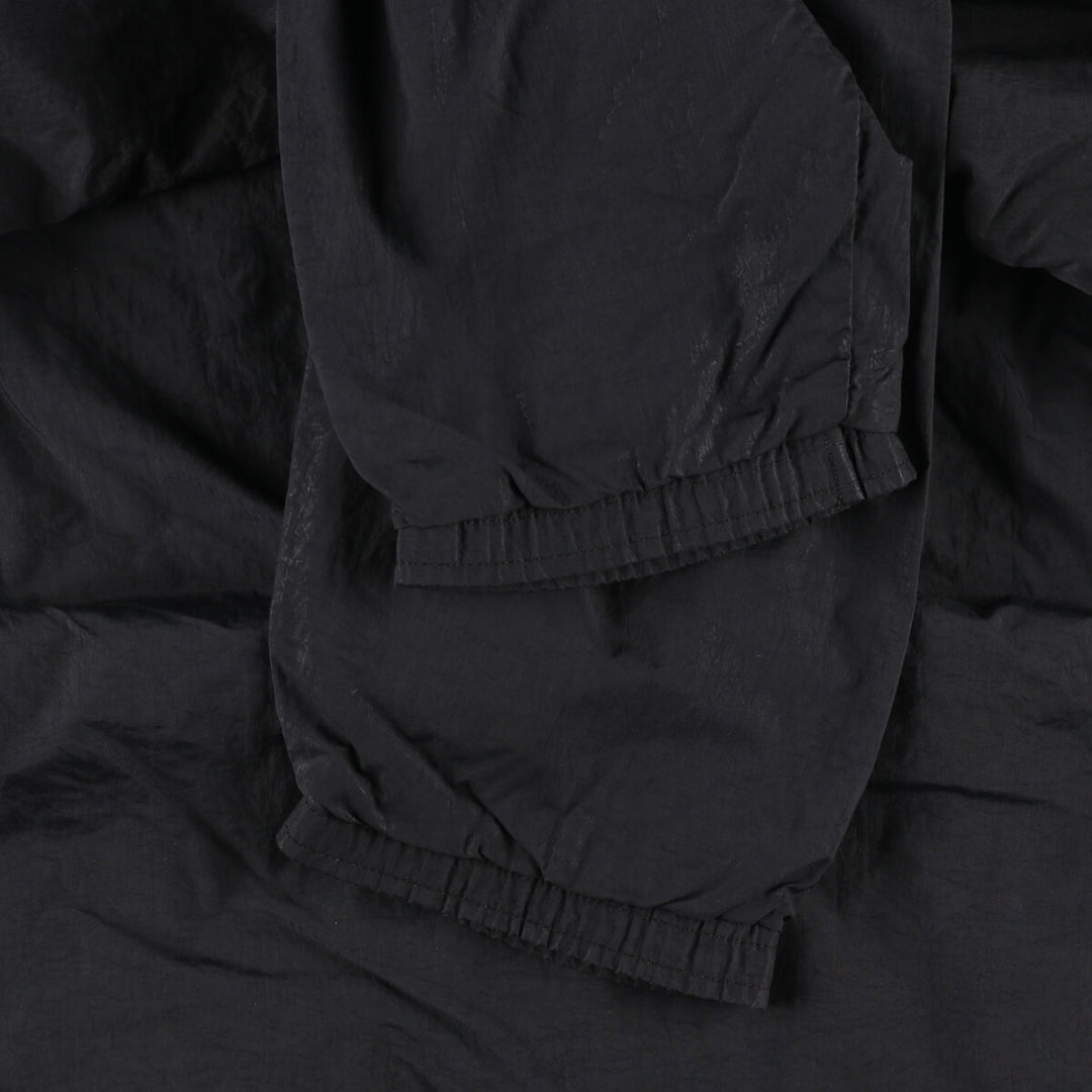90'S Adidas Nylon Jacket Men's Medium Vintage / eaa378996