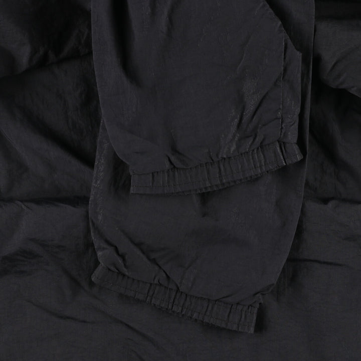 90'S Adidas Nylon Jacket Men's Medium Vintage / eaa378996