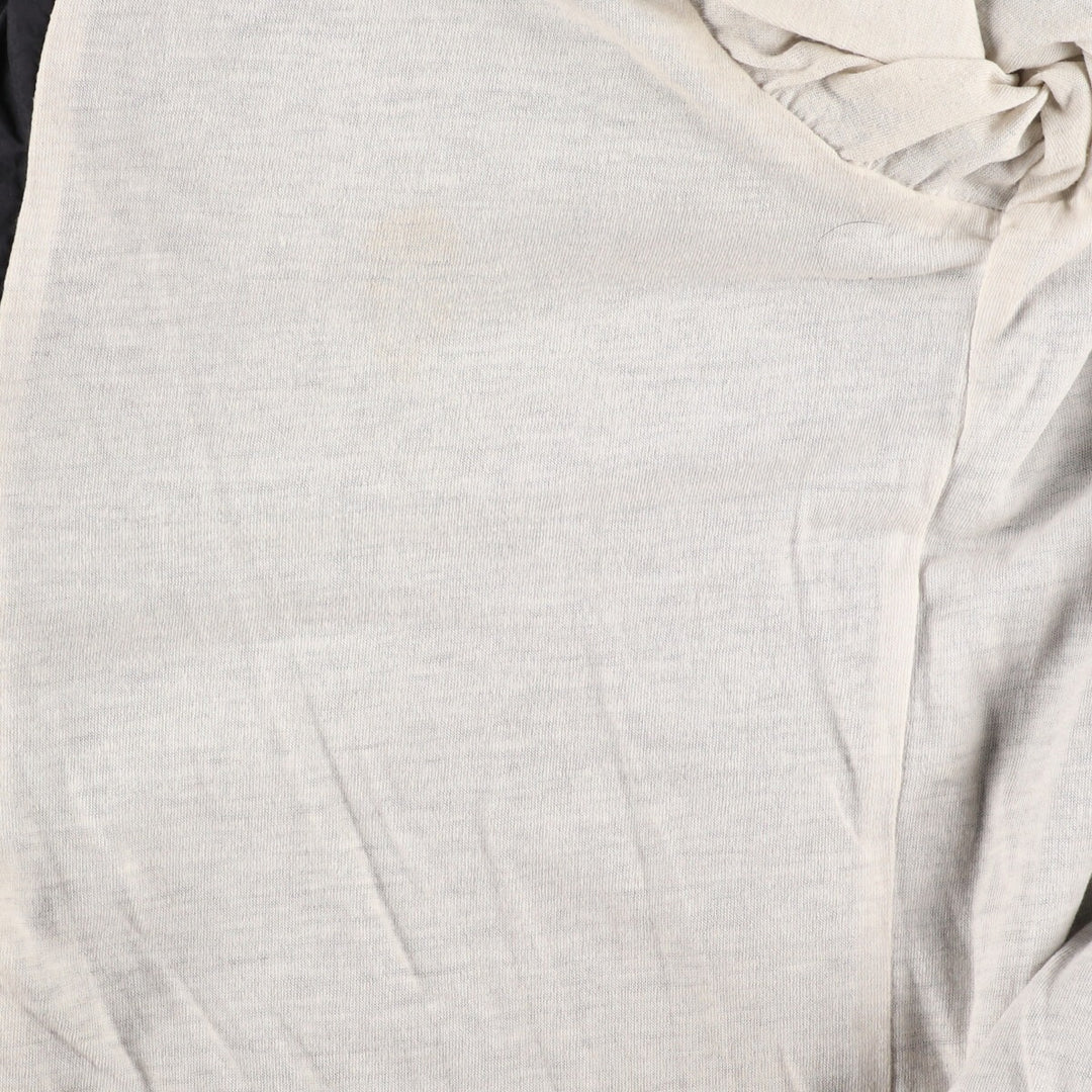 90'S Adidas Nylon Jacket Men's Medium Vintage / eaa378996