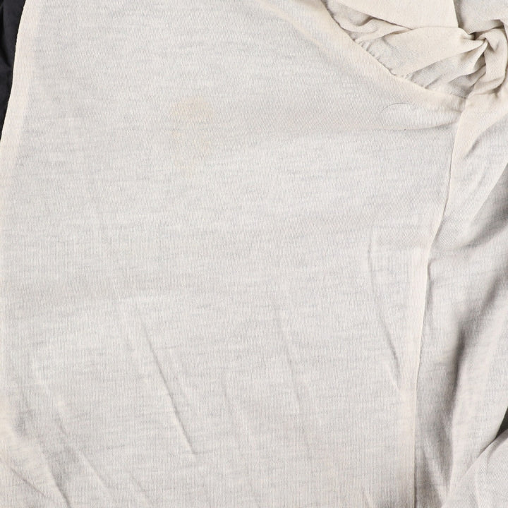 90'S Adidas Nylon Jacket Men's Medium Vintage / eaa378996