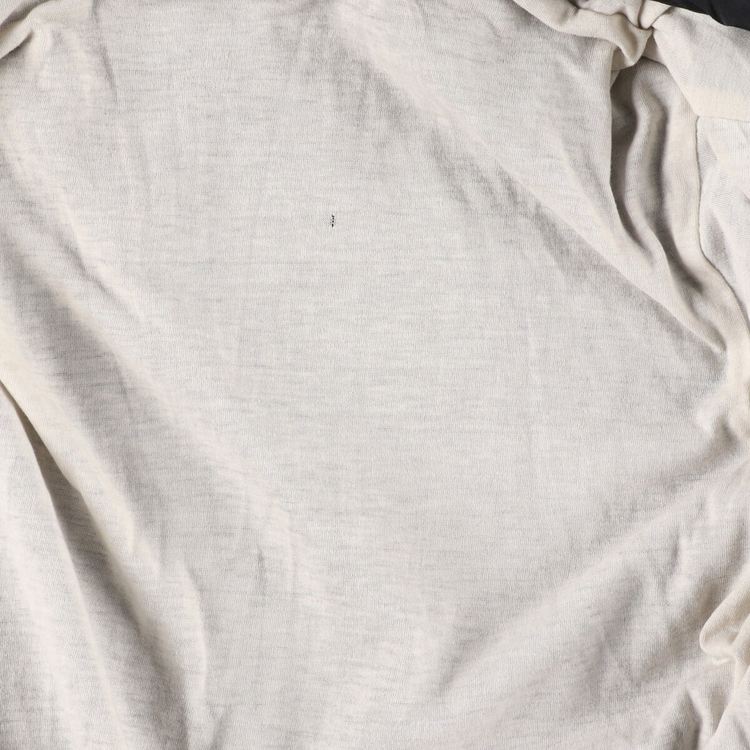 90'S Adidas Nylon Jacket Men's Medium Vintage / eaa378996