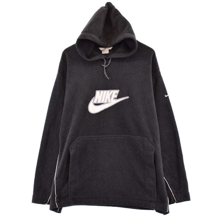 Nike Fleece Hoodie Men's XL /eaa379116