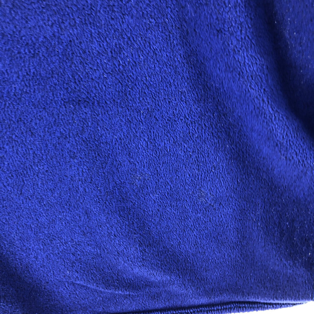 00'S Patagonia Regulator R2 25130FA00 fleece jacket made in USA, men's size L / eaa379717