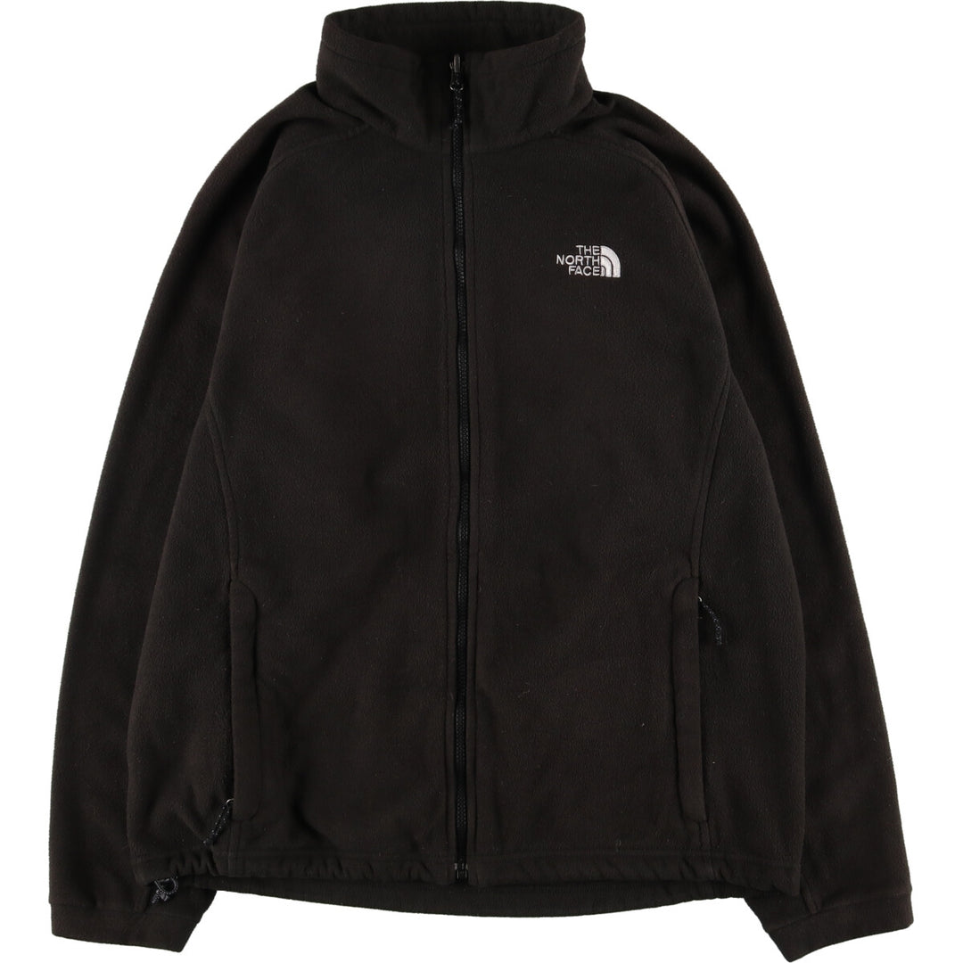 THE NORTH FACE Fleece Jacket Men's L /eaa379855