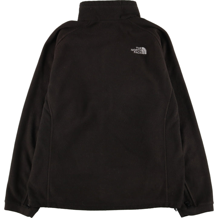 THE NORTH FACE Fleece Jacket Men's L /eaa379855