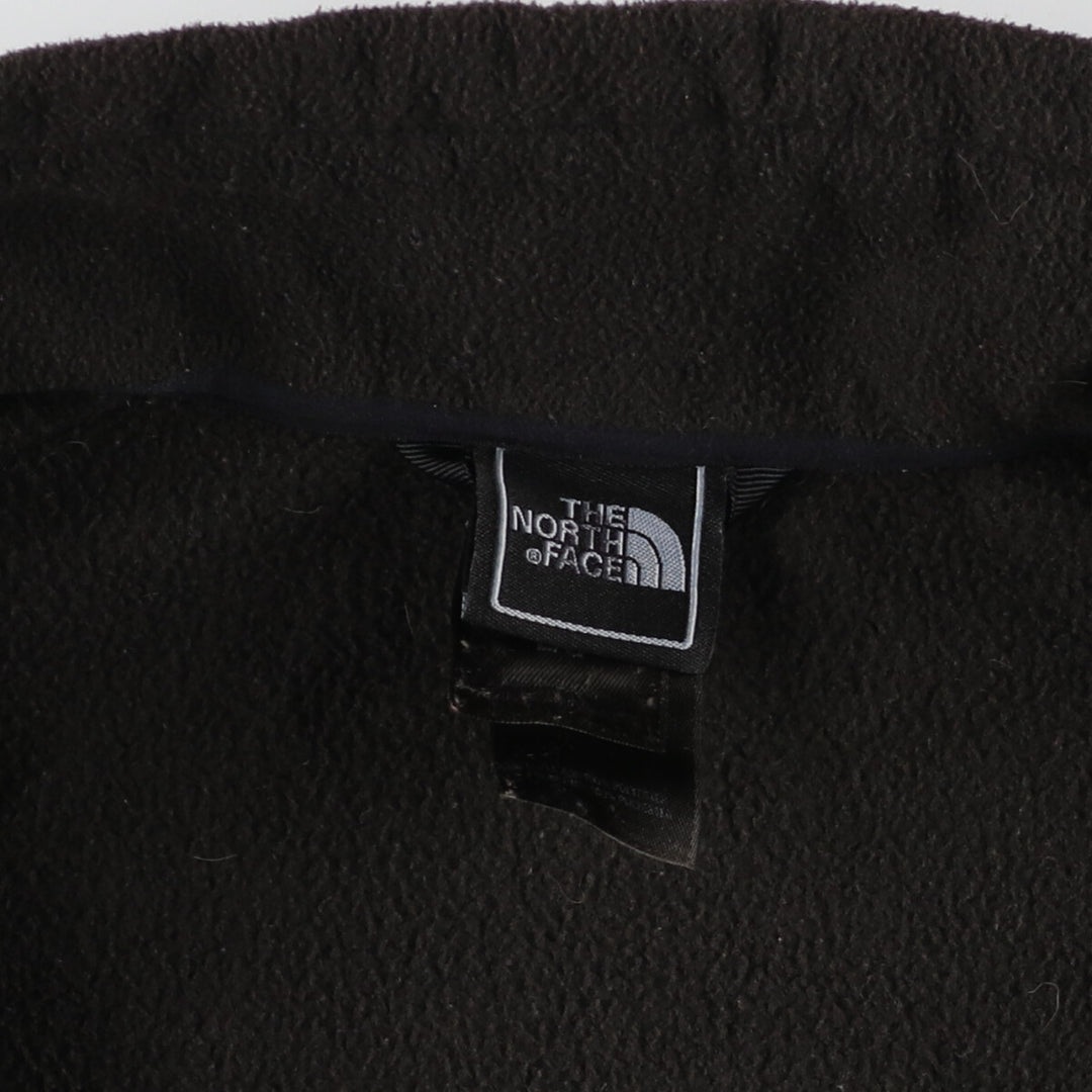 THE NORTH FACE Fleece Jacket Men's L /eaa379855