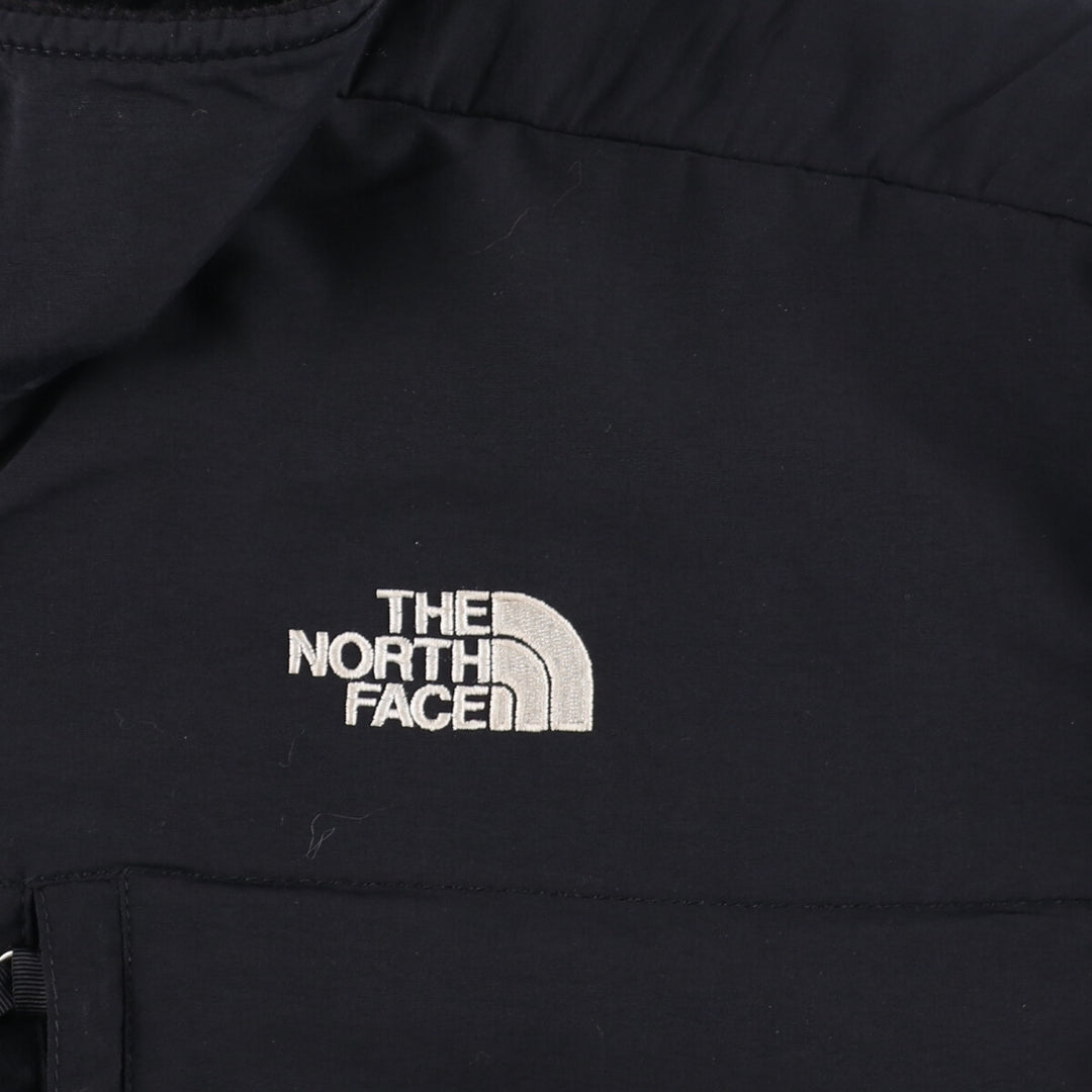 THE NORTH FACE Denali Jacket, Nylon x Fleece Jacket, Men's L / eaa379864