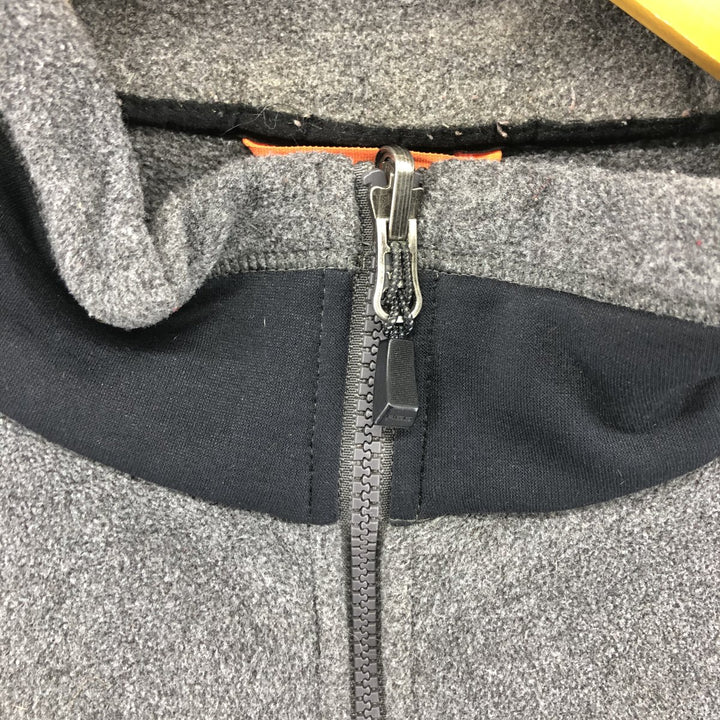 Nike ACG fleece jacket, men's equivalent to XXL / eaa379900