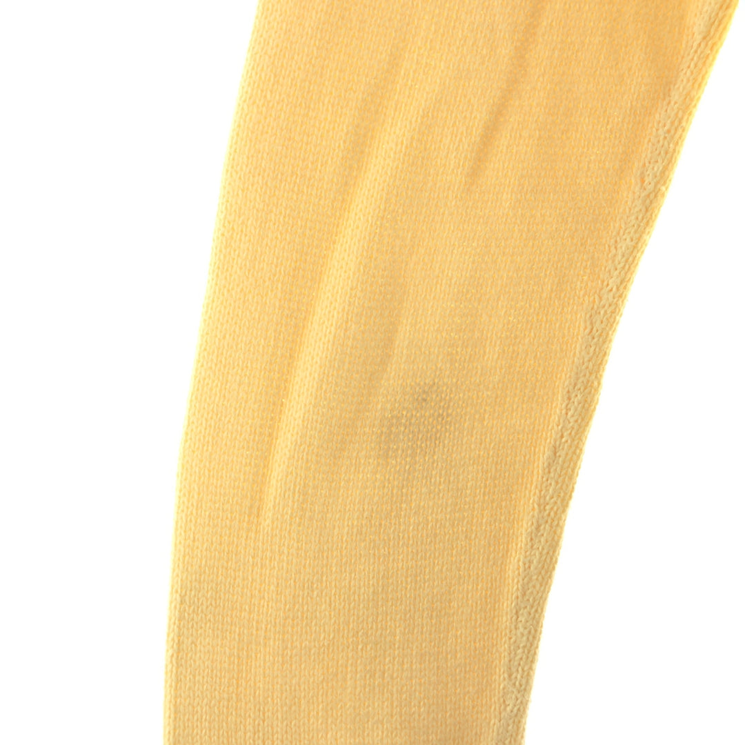 Ralph Lauren POLO by Ralph Lauren Cotton Knit Sweater Men's XL /eaa380193