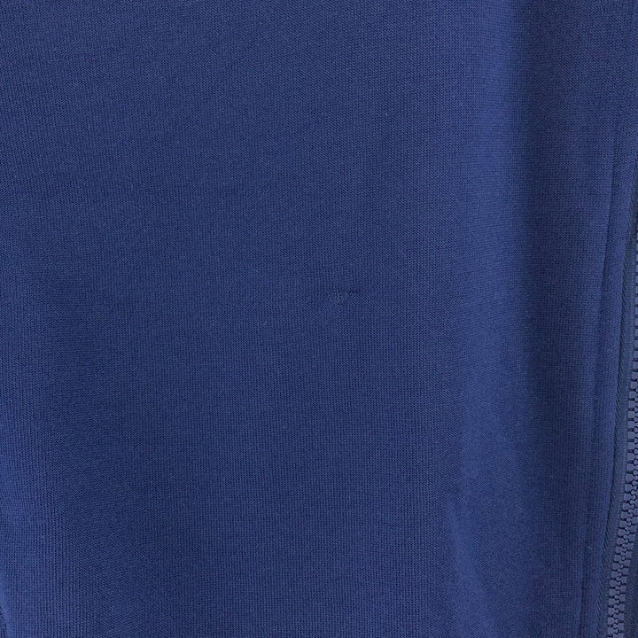 90'S Adidas Jersey Track Jacket Men's XL Vintage /eaa380346