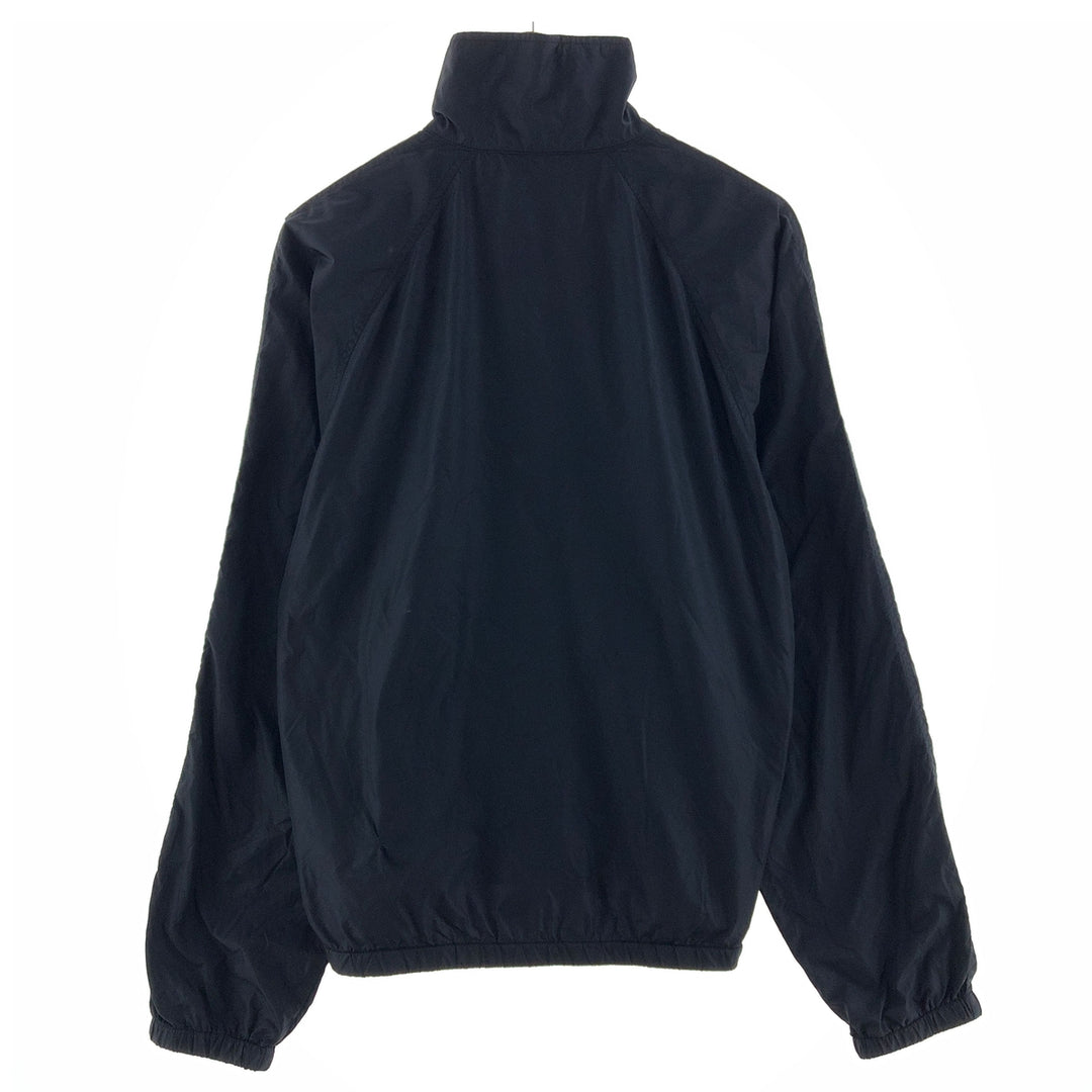 Ralph Lauren POLO SPORT nylon jacket for men, size M /eaa380899