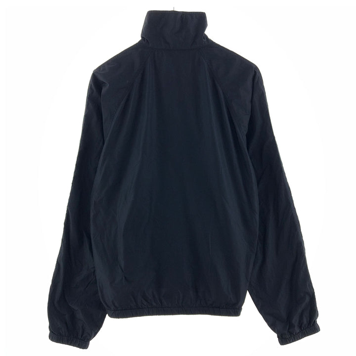 Ralph Lauren POLO SPORT nylon jacket for men, size M /eaa380899