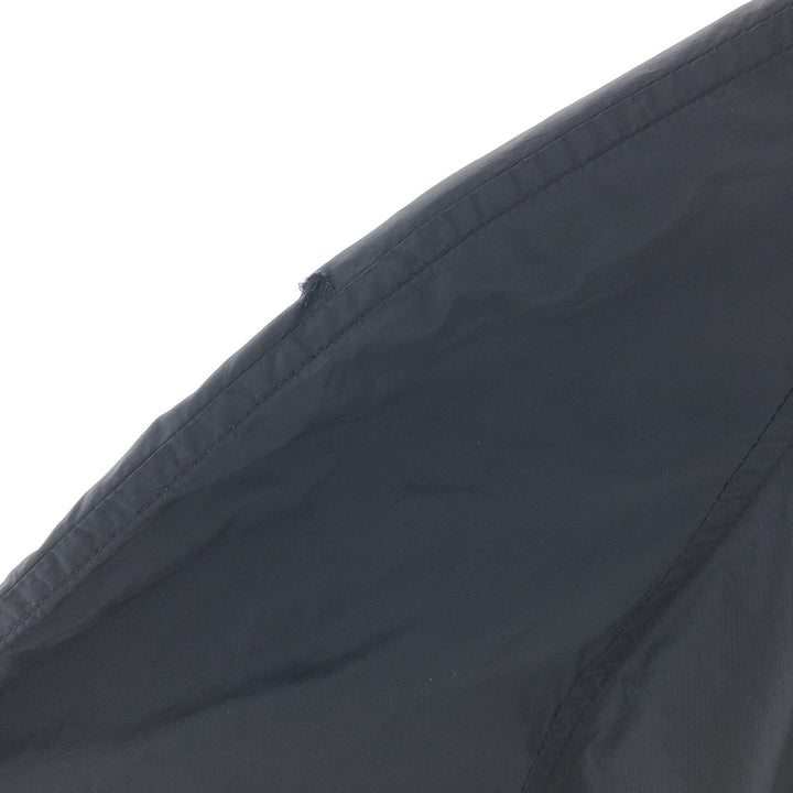 Ralph Lauren POLO SPORT nylon jacket for men, size M /eaa380899