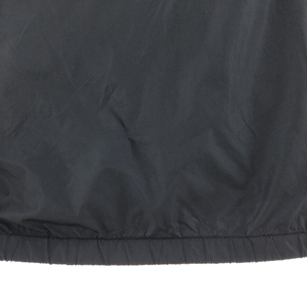 Ralph Lauren POLO SPORT nylon jacket for men, size M /eaa380899