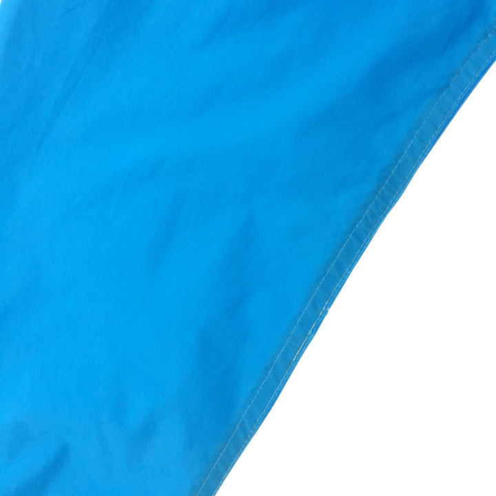 80'S LLBean Anorak Parka Made in USA Men's L Vintage /eaa380907