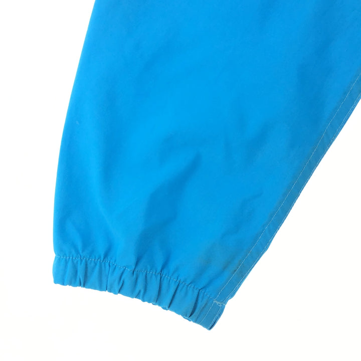 80'S LLBean Anorak Parka Made in USA Men's L Vintage /eaa380907