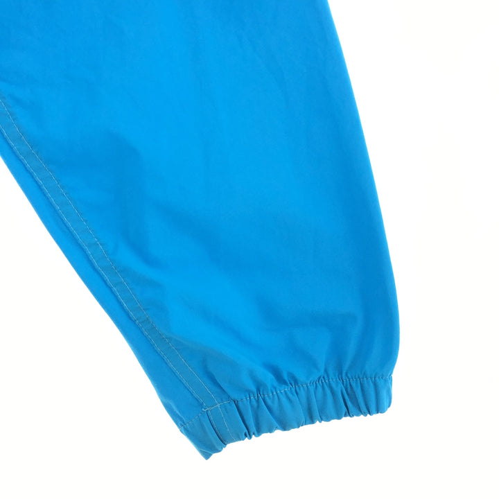 80'S LLBean Anorak Parka Made in USA Men's L Vintage /eaa380907