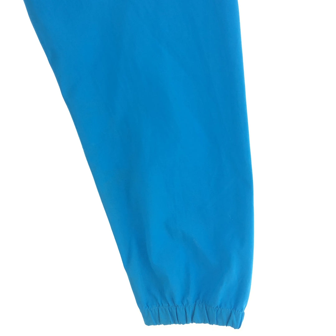 80'S LLBean Anorak Parka Made in USA Men's L Vintage /eaa380907