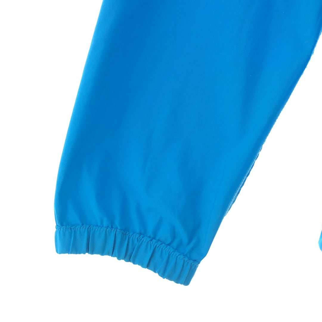 80'S LLBean Anorak Parka Made in USA Men's L Vintage /eaa380907