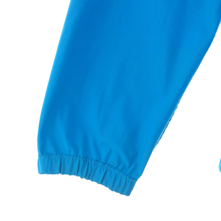 80'S LLBean Anorak Parka Made in USA Men's L Vintage /eaa380907