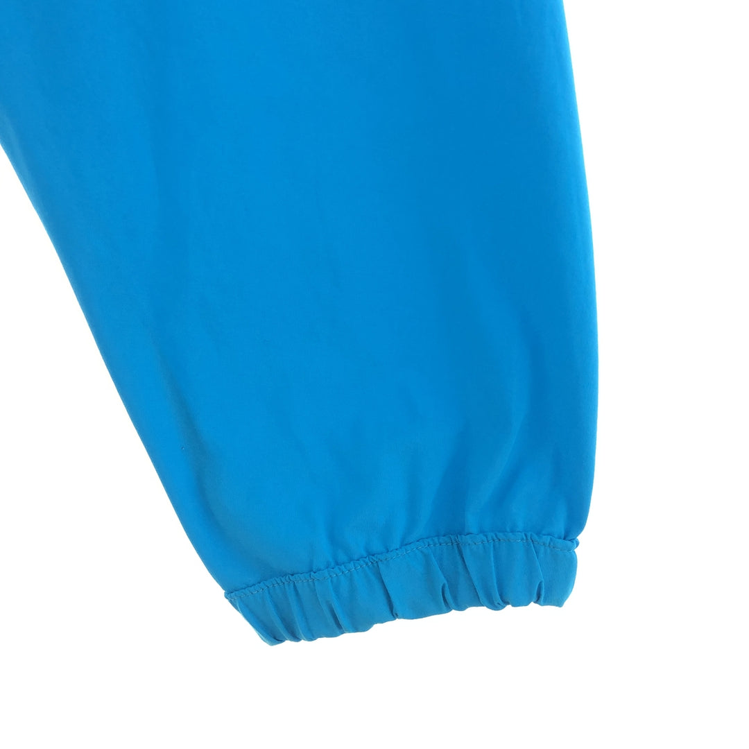 80'S LLBean Anorak Parka Made in USA Men's L Vintage /eaa380907