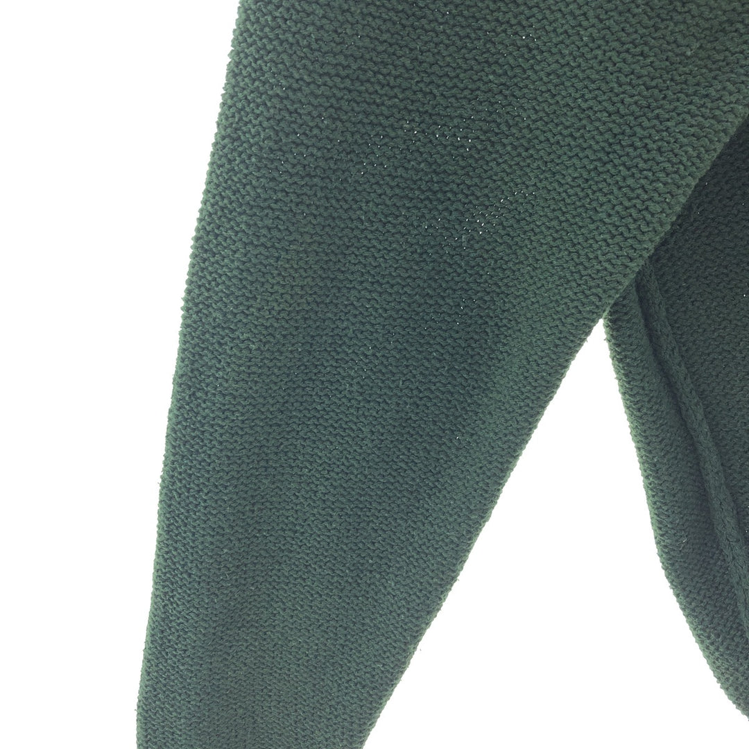 Ralph Lauren POLO by Ralph Lauren Cotton Knit Sweater Men's L size / eaa381054