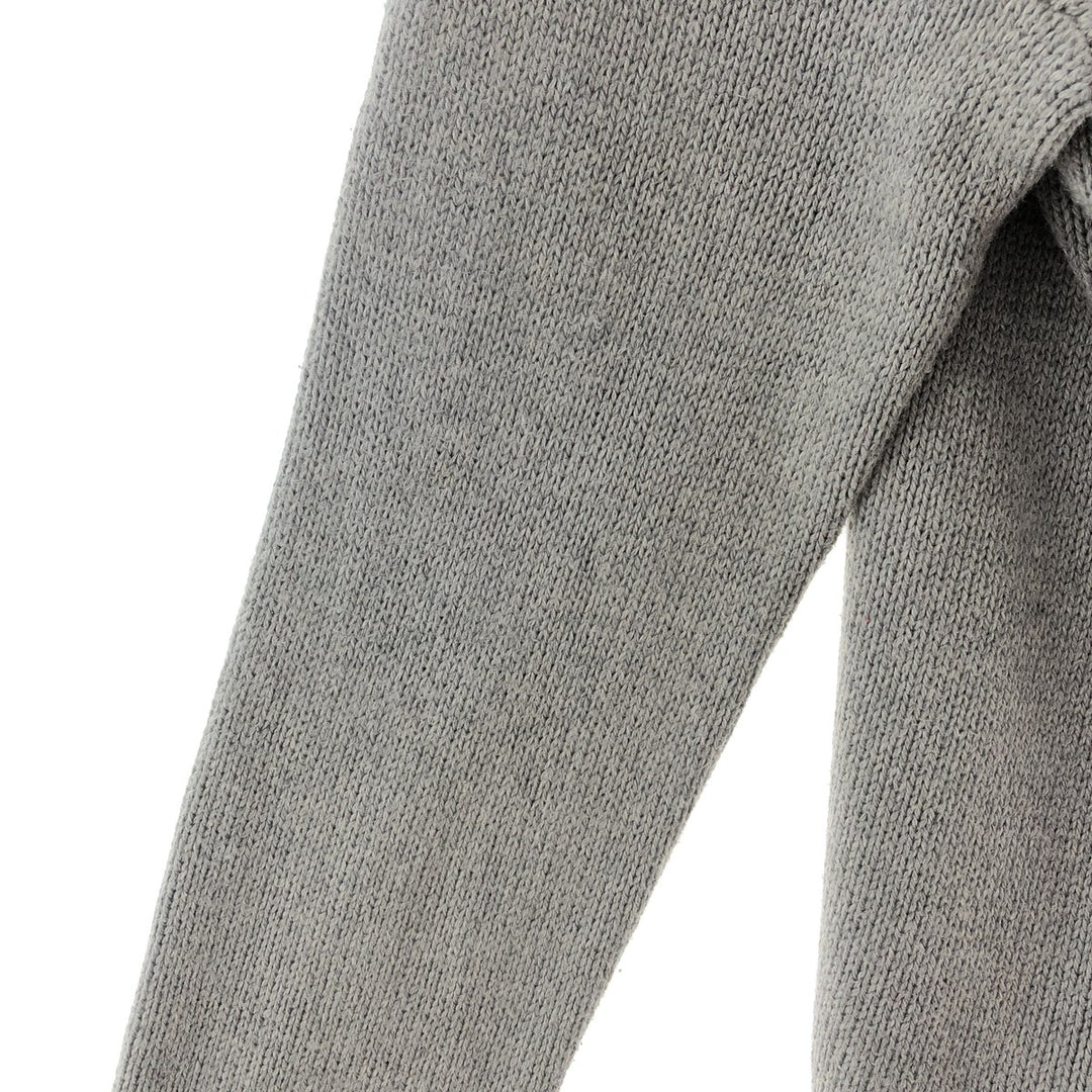 Ralph Lauren POLO by Ralph Lauren Pima cotton knit sweater, men's size L / eaa381529