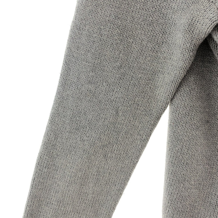 Ralph Lauren POLO by Ralph Lauren Pima cotton knit sweater, men's size L / eaa381529