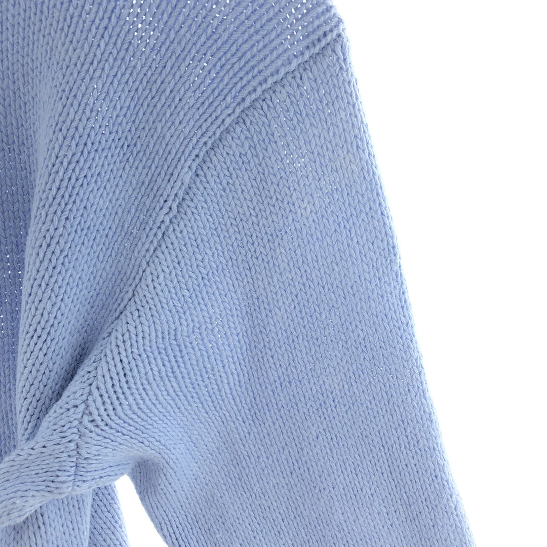 Ralph Lauren POLO by Ralph Lauren Linen Knit Sweater Men's M / eaa381547