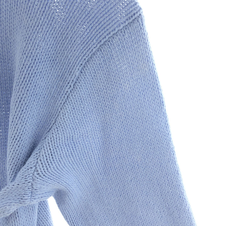 Ralph Lauren POLO by Ralph Lauren Linen Knit Sweater Men's M / eaa381547