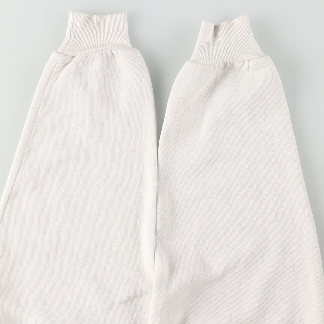 90'S LOONEY TUNES Bugs Bunny character sweatshirt, made in USA, men's M /eaa381709