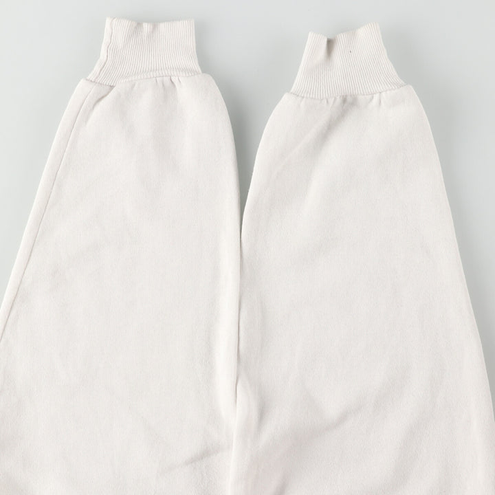 90'S LOONEY TUNES Bugs Bunny character sweatshirt, made in USA, men's M /eaa381709