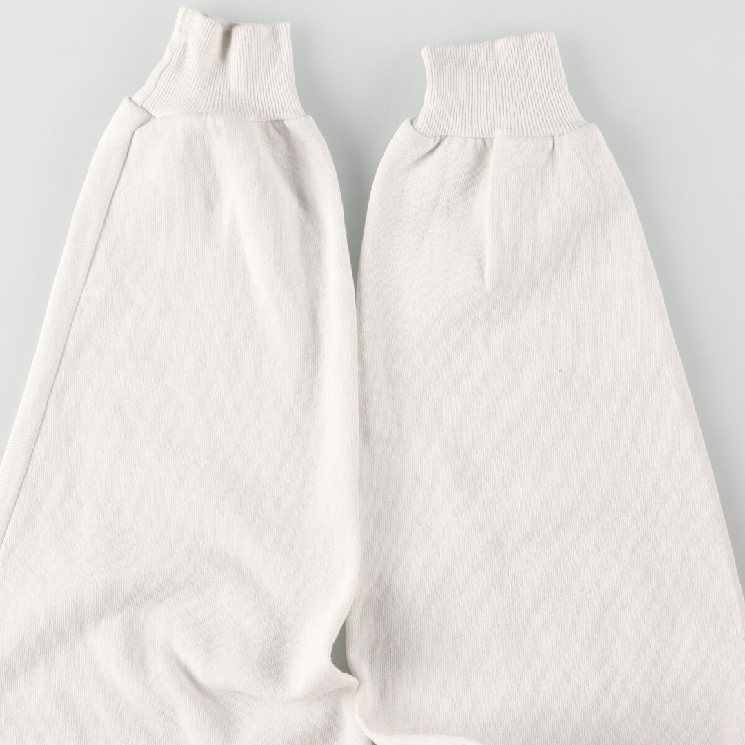 90'S LOONEY TUNES Bugs Bunny character sweatshirt, made in USA, men's M /eaa381709