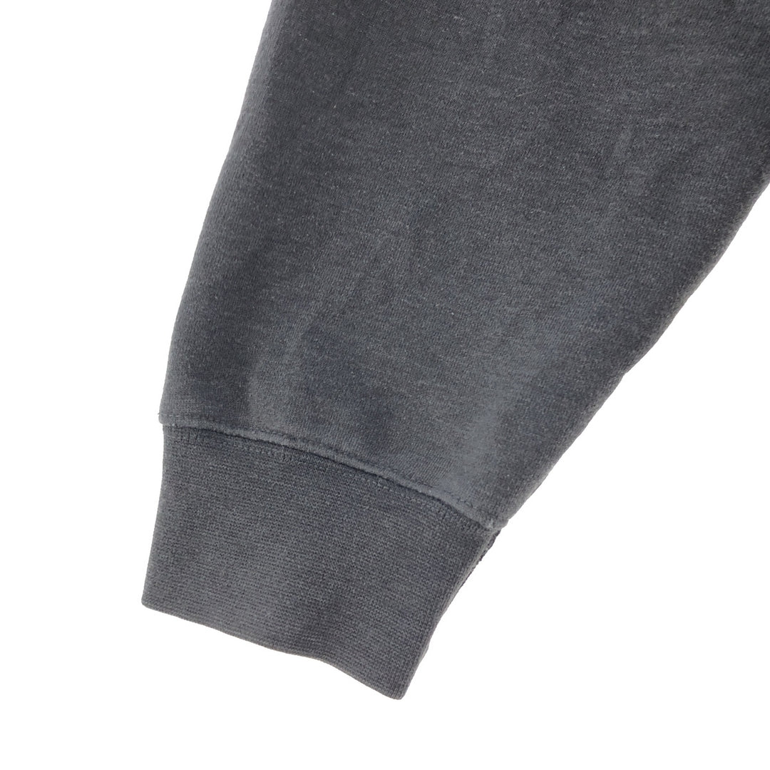 Adidas Notre Dame Fighting Irish College Sweatshirt, Men's L /eaa381714