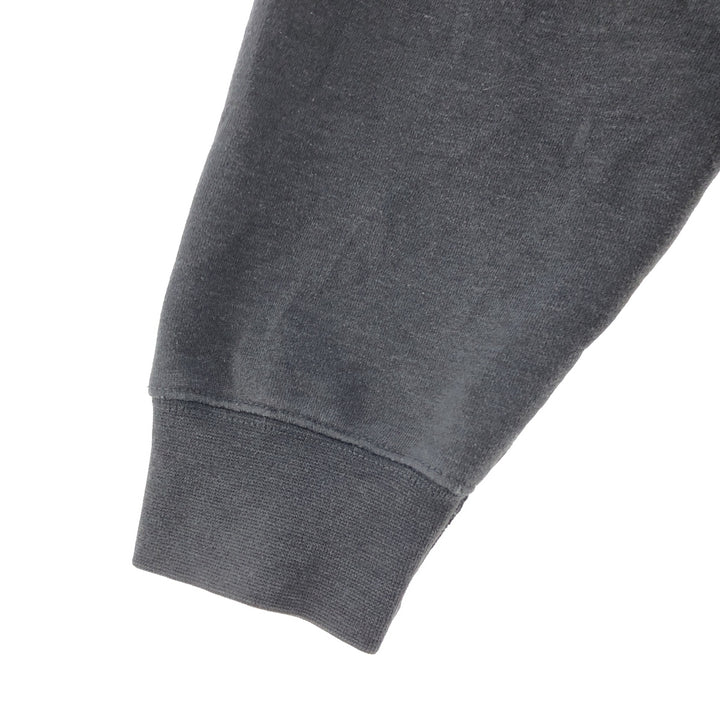 Adidas Notre Dame Fighting Irish College Sweatshirt, Men's L /eaa381714