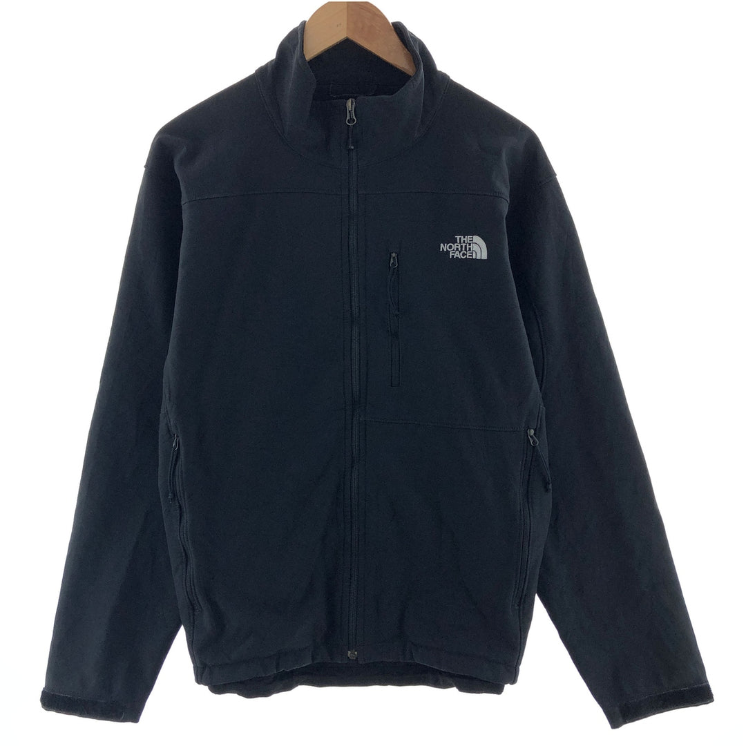 THE NORTH FACE Fleece Jacket Men's L /eaa382001