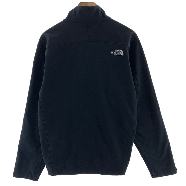 THE NORTH FACE Fleece Jacket Men's L /eaa382001