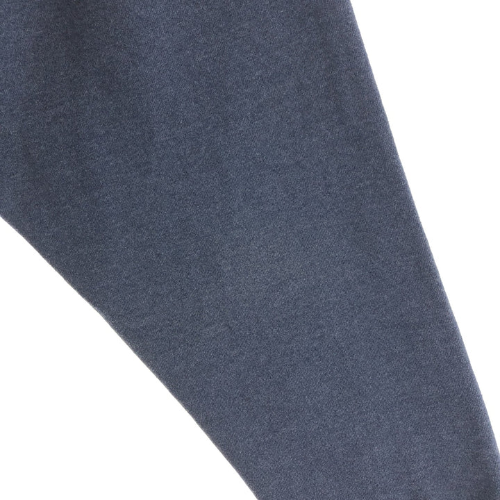 Russell Plain Blank Sweatshirt Trainer Men's XL /eaa382245