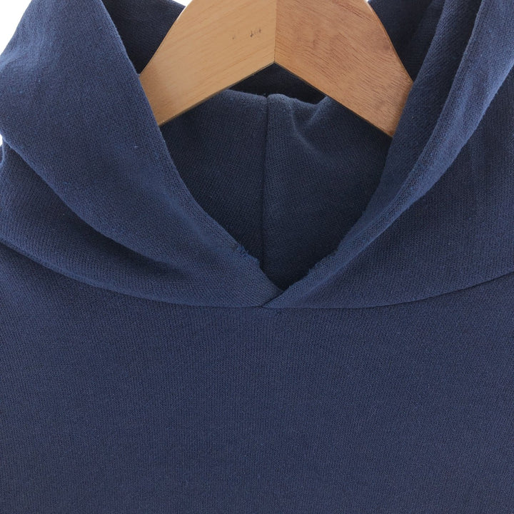 90'S BIKE plain blank sweatshirt, sweatshirt, made in USA, men's L, vintage /eaa382394