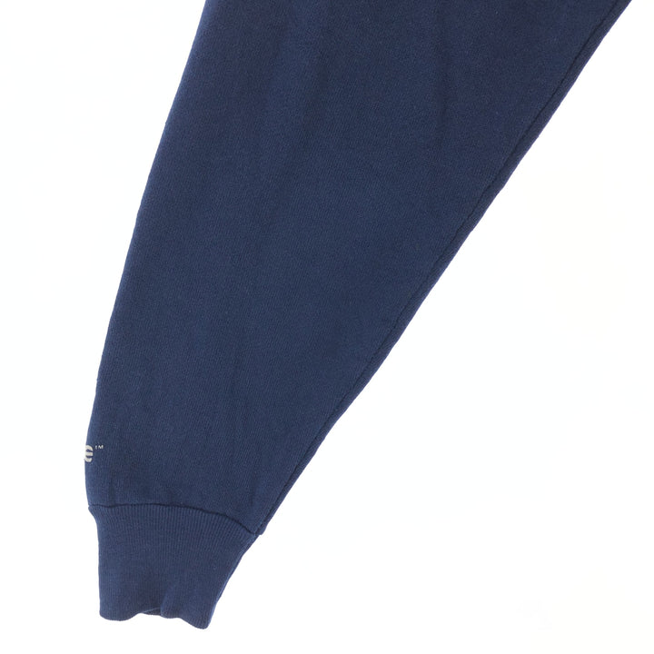 90'S BIKE plain blank sweatshirt, sweatshirt, made in USA, men's L, vintage /eaa382394